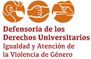 Defensoría de los Derechos Universitarios