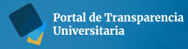 Transparencia UNAM