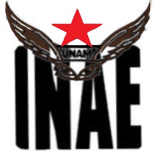 INAE